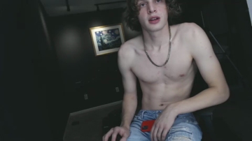 Jimmylol42  19-10-2021